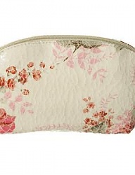 Moda Torebki Pozostałe - 724052