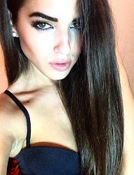 Misz-masz - 2698519