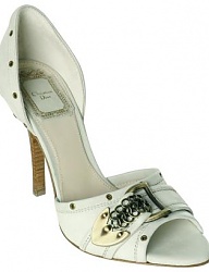 Moda Buty Pozostałe - 52929