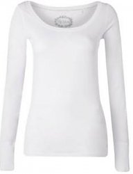 Moda Ciuchy Pozostałe - 983140