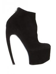Moda Buty Szpilki - 1270522