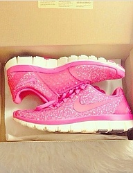 Moda Buty Sportowe - 2706463