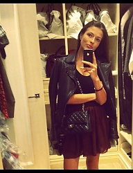 Moda Inne Moda uliczna - 1853346