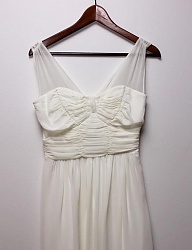 Moda Sukienki - 1100123