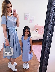 Moda Inne Moda uliczna - 3233392