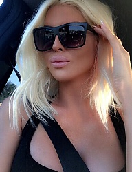 Moda Dodatki Okulary - 2807875