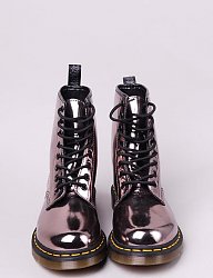 Moda Buty Pozostałe - 1255936