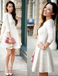 Moda Inne Moda uliczna - 1676858