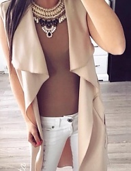 Moda Ciuchy Pozostałe - 3162041