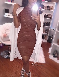 Moda Ciuchy Pozostałe - 3155683