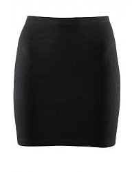 Moda Spódnice Średnie - 1340109