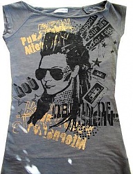 Moda Ciuchy Pozostałe - 59782
