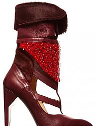 Moda Buty Pozostałe - 1309924