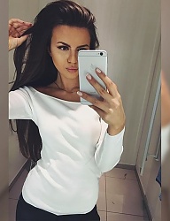 Moda Ciuchy Pozostałe - 3124279