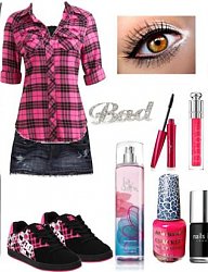 Moda Spódnice Krótkie - 1537710