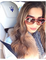 Moda Dodatki Okulary - 2680051