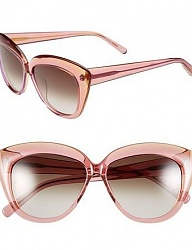 Moda Dodatki Okulary - 2877176