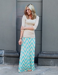 Moda Inne Moda uliczna - 1848915