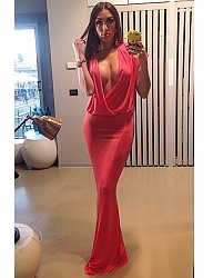 Moda Sukienki Wieczorowe - 3116737