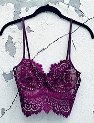 Moda Bielizna Pozostałe - 2834891