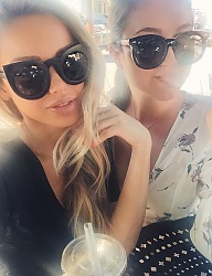 Moda Dodatki Okulary - 3108738