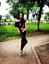 Moda Inne Moda uliczna - 2034481