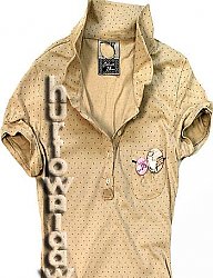 Moda Ciuchy Pozostałe - 1033118
