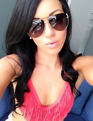 Moda Dodatki Okulary - 2779527