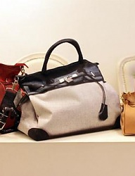 Moda Torebki Pozostałe - 819303