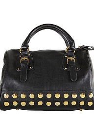 Moda Torebki Pozostałe - 414579