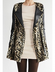 Moda Okrycia Płaszcze - 2112525
