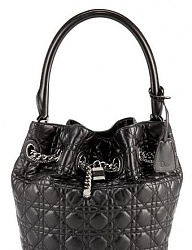 Moda Torebki Pozostałe - 572561