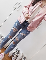 Moda Ciuchy Pozostałe - 3169759