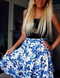 Moda Ciuchy Pozostałe - 994665