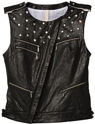 Moda Ciuchy Pozostałe - 1006881
