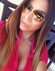 Moda Dodatki Okulary - 2940760