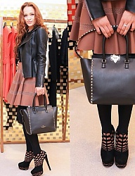 Moda Inne Moda uliczna - 2033535