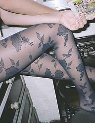 Moda Ciuchy Pozostałe - 996720