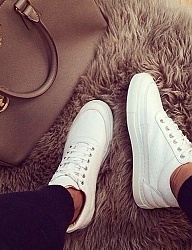 Moda Buty Sportowe - 2680609