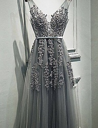 Moda Sukienki Wieczorowe - 3235118