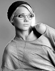 Moda Dodatki Nakrycia głowy - 888453