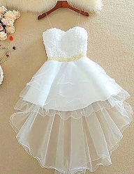 Moda Sukienki Wieczorowe - 3218709