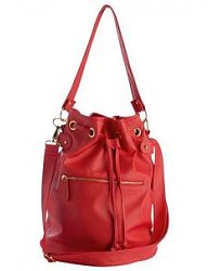 Moda Torebki Sportowe - 958837