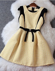 Moda Sukienki Pozostałe - 3035452
