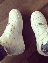 Moda Buty Sportowe - 2833899