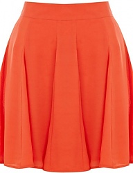 Moda Spódnice Średnie - 2027921