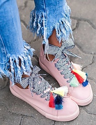 Moda Buty Sportowe - 3238292