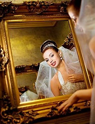 Moda Ślub Suknie ślubne - 149923