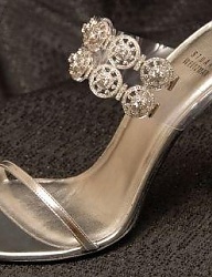 Moda Buty Pozostałe - 38159