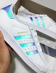 Moda Buty Sportowe - 3146506